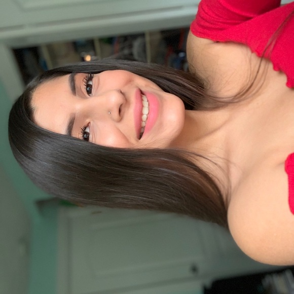 salmaaaxooo